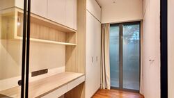Thomson Three (D20), Apartment #551423511